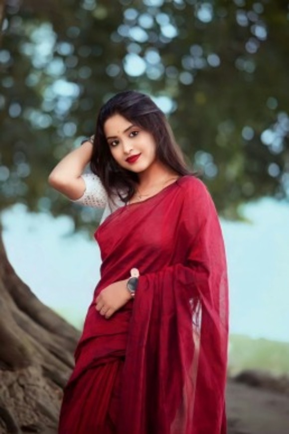 escort agency in Mylapore