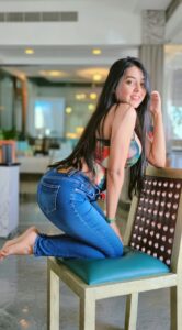 chennai escorts