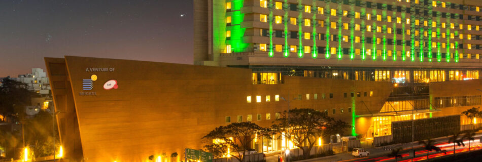 Holiday inn hotel escorts & call girls
