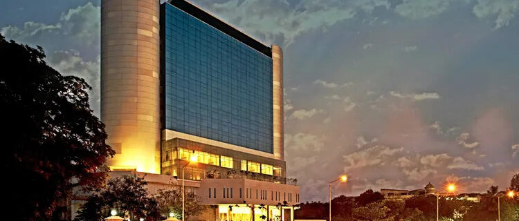 Hyatt Regency chennai escorts and call girls