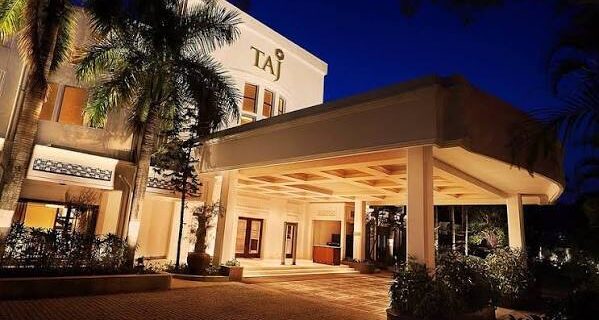 Taj Connemara hotel chennai escorts and call girls