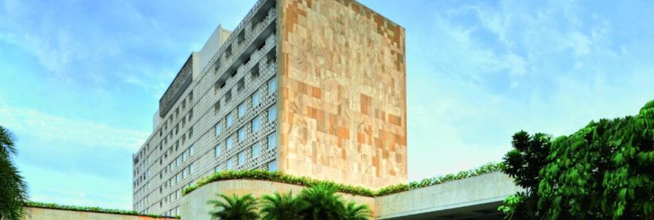 Taj Coromandel hotel chennai escorts and call girls