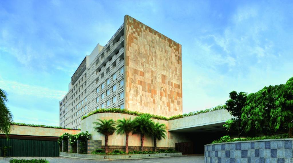 Taj Coromandel hotel chennai escorts and call girls