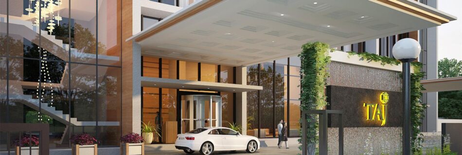 Taj Wellington hotel chennai escorts and call girls