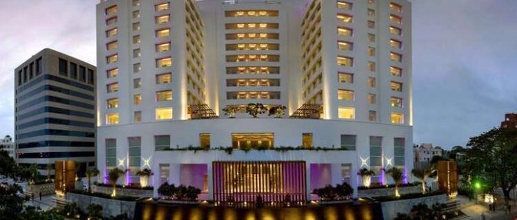 The Raintree hotel chennai escorts and call girls