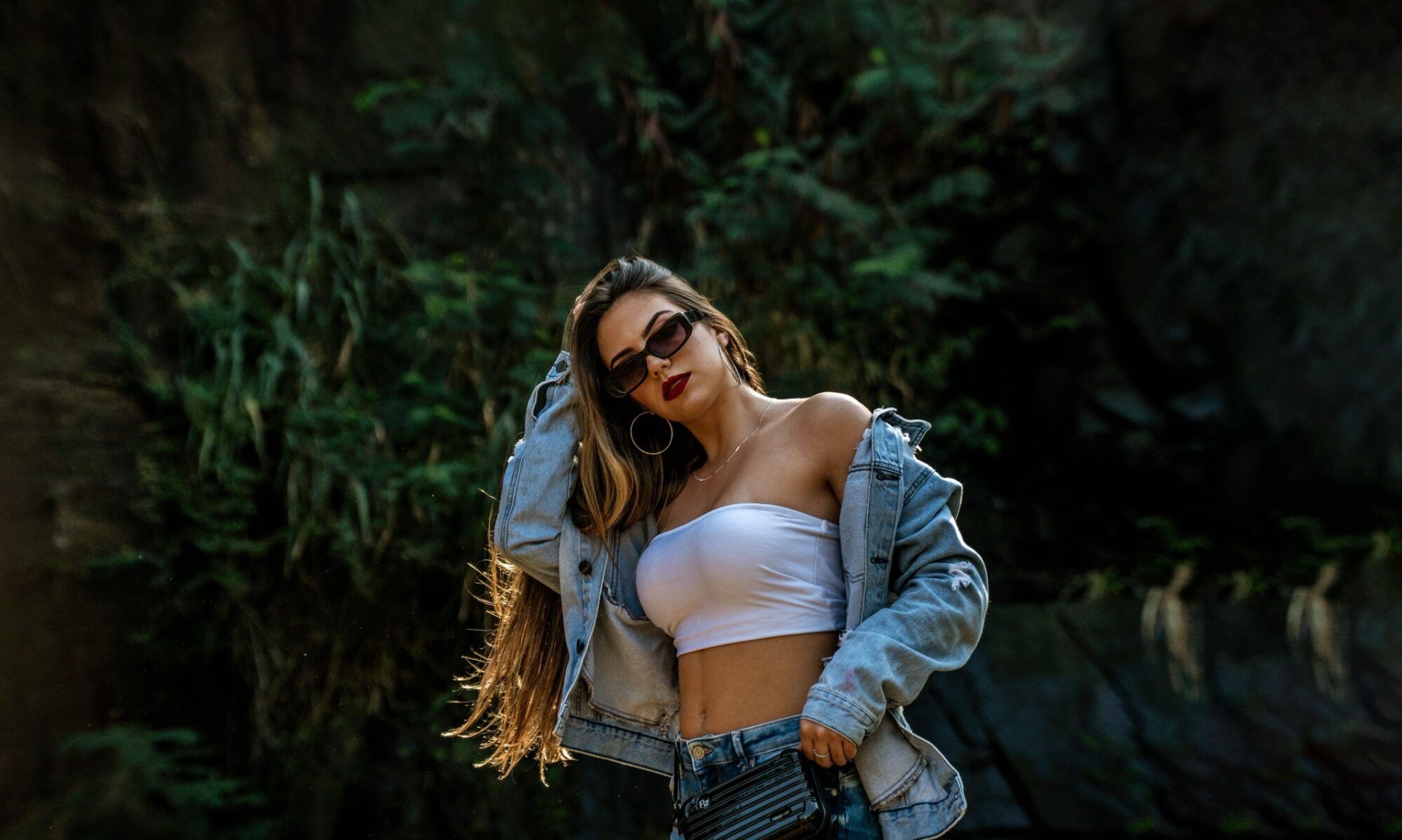independent escorts in chennai