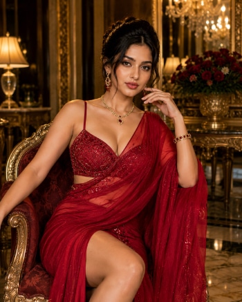 call girls service in Mylapore